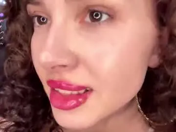 rose_monarch – webcam model profile photo Image 13