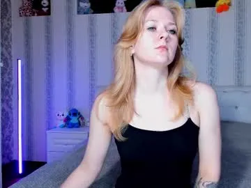 ELENA-XXX – webcam model profile photo Image 11