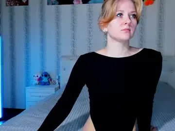 ELENA-XXX – webcam model profile photo Image 13