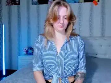 ELENA-XXX – webcam model profile photo Image 14