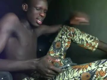 hotsweetangel4u – webcam model profile photo Image 14