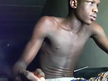 hotsweetangel4u – webcam model profile photo Image 4