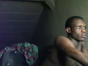 hotsweetangel4u – webcam model profile photo Image 6