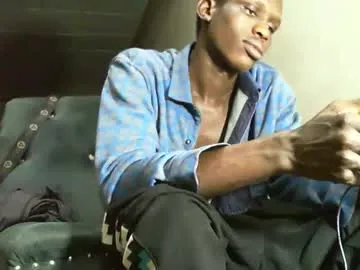 hotsweetangel4u – webcam model profile photo Image 8