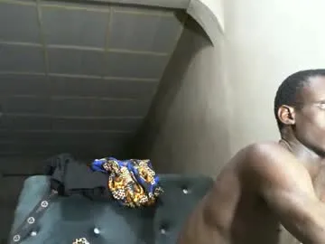 hotsweetangel4u – webcam model profile photo Image 9