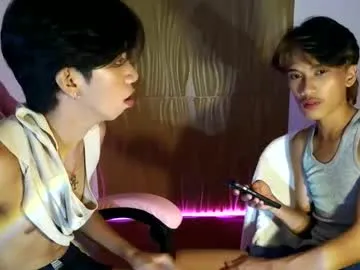 chiloschista – webcam model profile photo Image 3