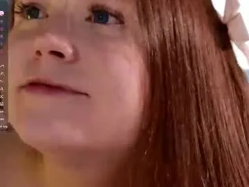 sunnyrisha Image 18