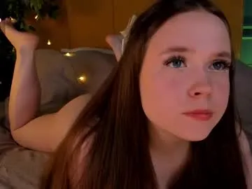sunnyrisha Image 5
