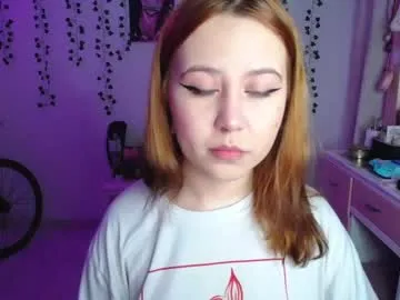 StarKristy – webcam model profile photo Image 10