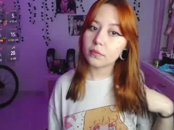 StarKristy – webcam model profile photo Image 12