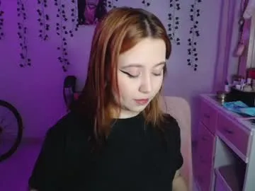 StarKristy – webcam model profile photo Image 13