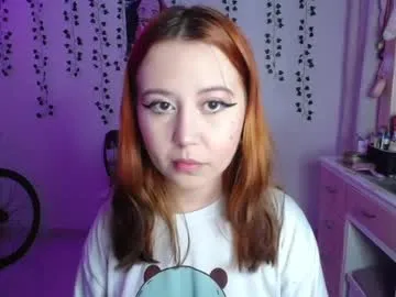 StarKristy – webcam model profile photo Image 14