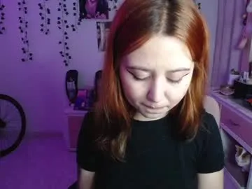 StarKristy – webcam model profile photo Image 15