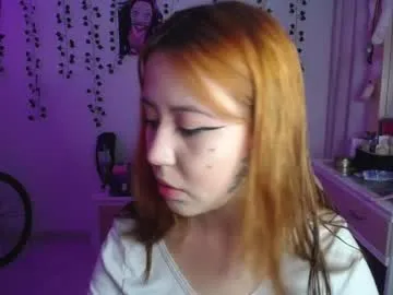 StarKristy – webcam model profile photo Image 17