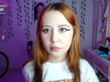 StarKristy – webcam model profile photo Image 18