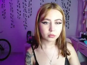 StarKristy – webcam model profile photo Image 3