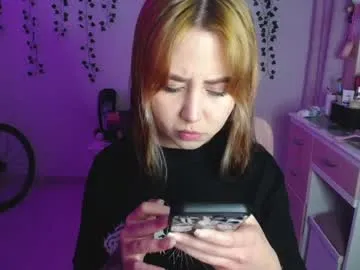 StarKristy – webcam model profile photo Image 6