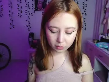 StarKristy – webcam model profile photo Image 9