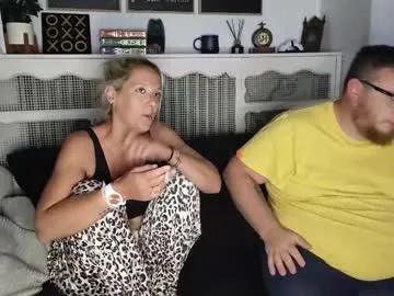 wildtequilla – webcam model profile photo Image 11