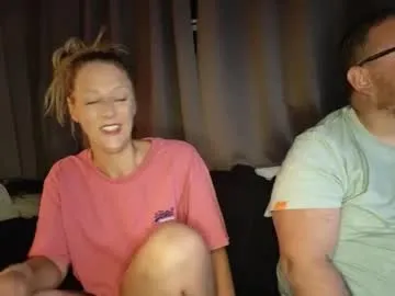 wildtequilla – webcam model profile photo Image 2