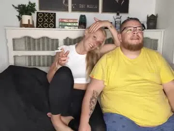 wildtequilla – webcam model profile photo Image 5