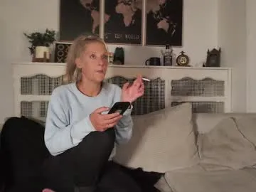 wildtequilla – webcam model profile photo Image 7