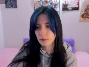 your_dolls – webcam model profile photo Image 12