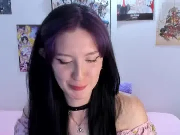 your_dolls – webcam model profile photo Image 2