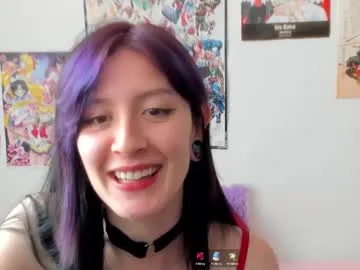 your_dolls – webcam model profile photo Image 4