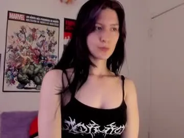 your_dolls – webcam model profile photo Image 7