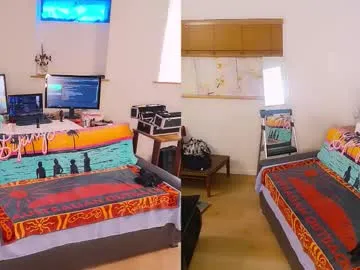 shantalakrishaa – webcam model profile photo Image 12