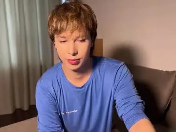 cute_fox_girl – webcam model profile photo Image 12