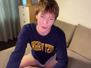 cute_fox_girl – webcam model profile photo Image 13