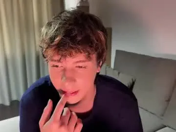 cute_fox_girl – webcam model profile photo Image 18