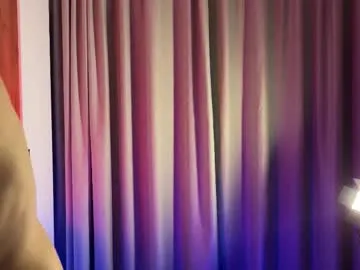 cute_fox_girl – webcam model profile photo Image 5