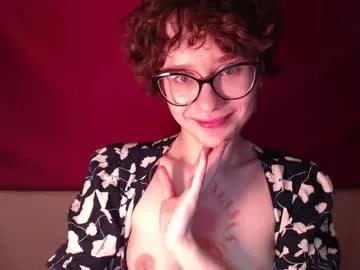 WhoreRobot – webcam model profile photo Image 18