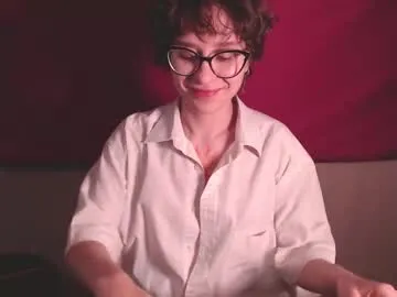 WhoreRobot – webcam model profile photo Image 19