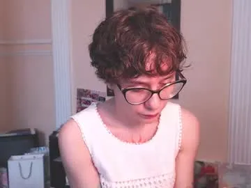 WhoreRobot – webcam model profile photo Image 8