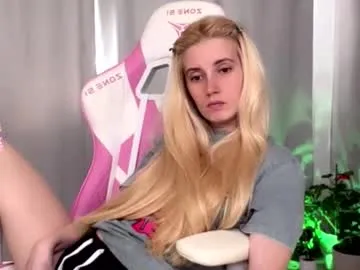 super_peach_stream Image 11