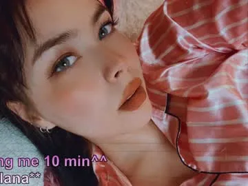 superbdolls Image 17