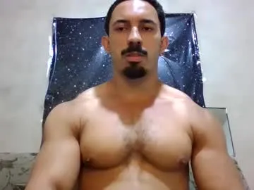 annie_f0x – webcam model profile photo Image 16