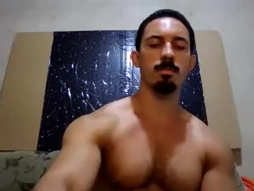 annie_f0x – webcam model profile photo Image 18