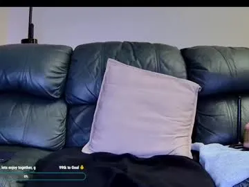 jskchwkdbcn – webcam model profile photo Image 16