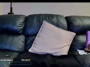 jskchwkdbcn – webcam model profile photo Image 18