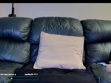 jskchwkdbcn – webcam model profile photo Image 5