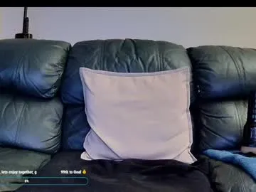 jskchwkdbcn – webcam model profile photo Image 8