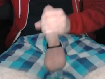 millemimi – webcam model profile photo Image 13