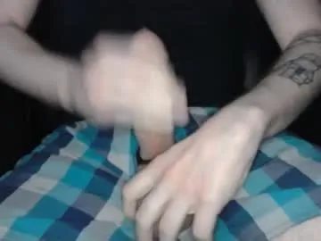 millemimi – webcam model profile photo Image 14