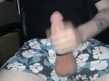 millemimi – webcam model profile photo Image 9