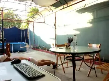 XxxSexyMilfxxX – webcam model profile photo Image 10